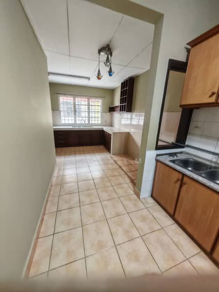 Rumah Teres 2-Tingkat untuk Dijual di Usj 16 (Subang Jaya) - CH LIM - PropertyGuru.com.my