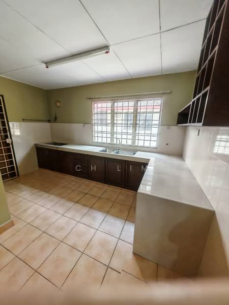 Rumah Teres 2-Tingkat untuk Dijual di Usj 16 (Subang Jaya) - CH LIM - PropertyGuru.com.my