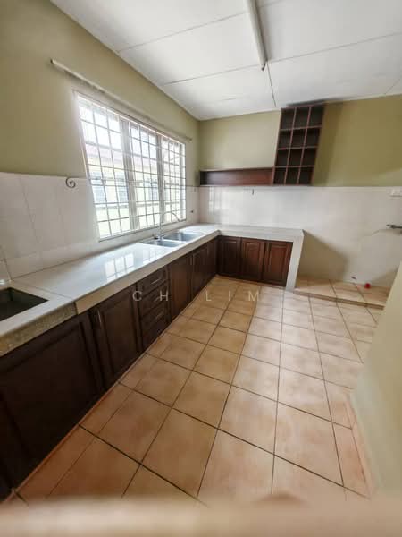 Rumah Teres 2-Tingkat untuk Dijual di Usj 16 (Subang Jaya) - CH LIM - PropertyGuru.com.my