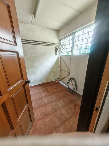 Rumah Teres 2-Tingkat untuk Dijual di Usj 16 (Subang Jaya) - CH LIM - PropertyGuru.com.my