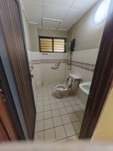 Rumah Teres 2-Tingkat untuk Dijual di Usj 16 (Subang Jaya) - CH LIM - PropertyGuru.com.my