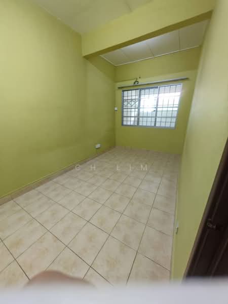 Rumah Teres 2-Tingkat untuk Dijual di Usj 16 (Subang Jaya) - CH LIM - PropertyGuru.com.my