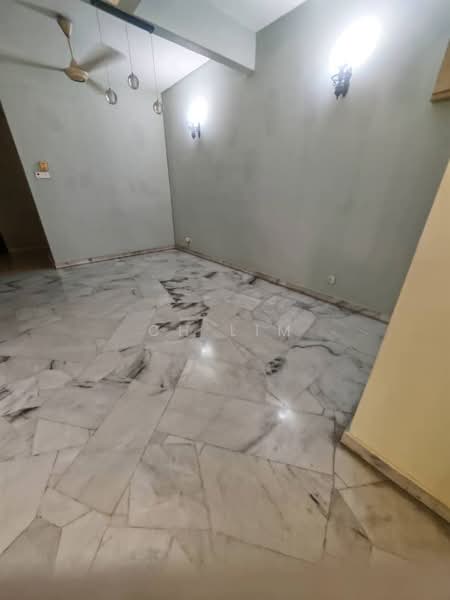 Rumah Teres 2-Tingkat untuk Dijual di Usj 16 (Subang Jaya) - CH LIM - PropertyGuru.com.my