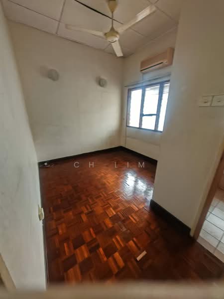 Rumah Teres 2-Tingkat untuk Dijual di Usj 16 (Subang Jaya) - CH LIM - PropertyGuru.com.my