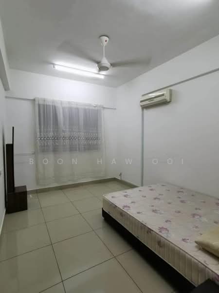 Condominium for Rent at Casa Utopia - Boon Haw Ooi - Bedroom - PropertyGuru.com.my