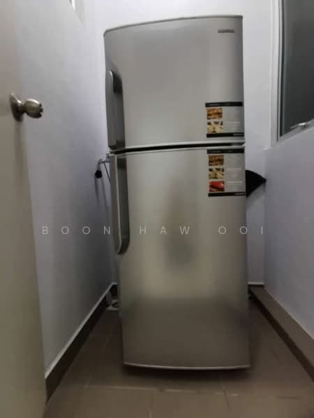 Condominium for Rent at Casa Utopia - Boon Haw Ooi - Interior - PropertyGuru.com.my