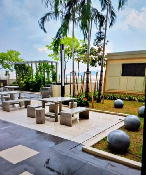 Condominium for Rent at Residensi Puchongmas - Chris Choo - Exterior - PropertyGuru.com.my