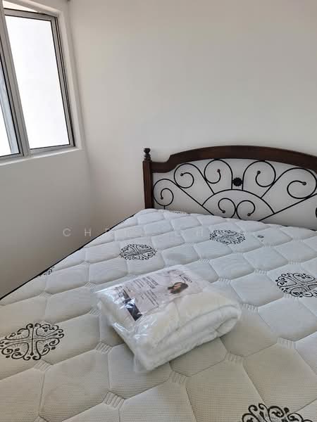Condominium for Rent at Residensi Puchongmas - Chris Choo - Bedroom - PropertyGuru.com.my