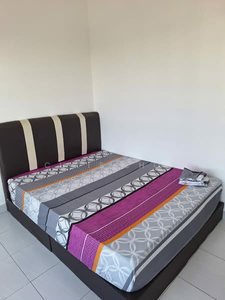 Condominium for Rent at Residensi Puchongmas - Chris Choo - Bedroom - PropertyGuru.com.my