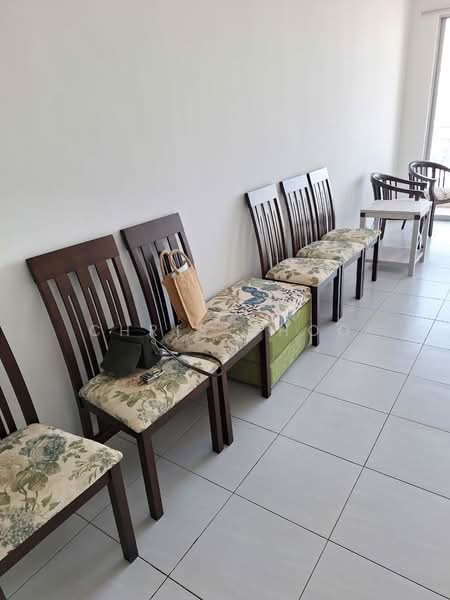 Condominium for Rent at Residensi Puchongmas - Chris Choo - Interior - PropertyGuru.com.my