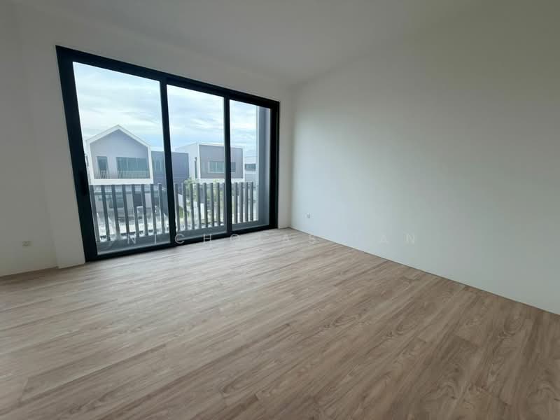 Rumah Berkembar untuk Dijual di Kuching (Sarawak) - Nicholas Tan - PropertyGuru.com.my
