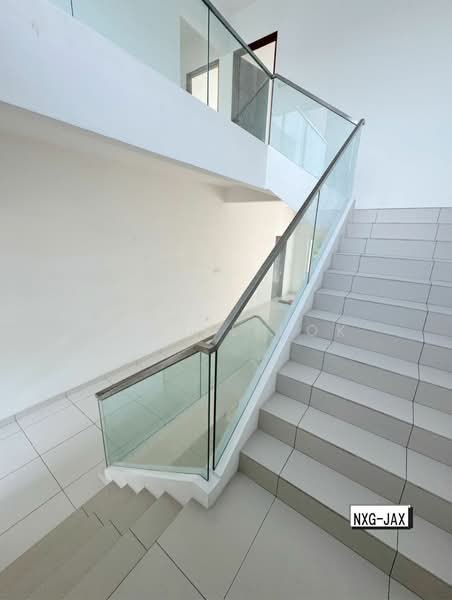 Rumah Berkembar untuk Dijual di Ambang Botanic 2 (Klang) - Daniel Kok - Interior - PropertyGuru.com.my