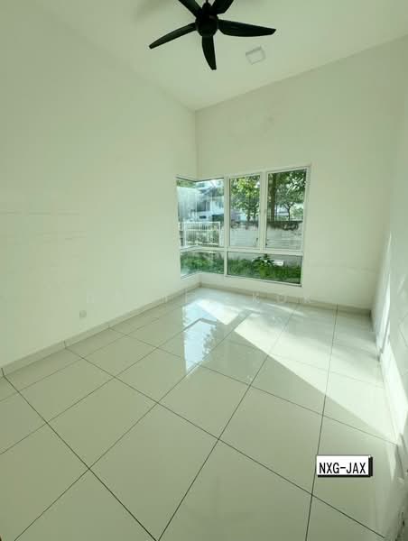 Rumah Berkembar untuk Dijual di Ambang Botanic 2 (Klang) - Daniel Kok - Interior - PropertyGuru.com.my