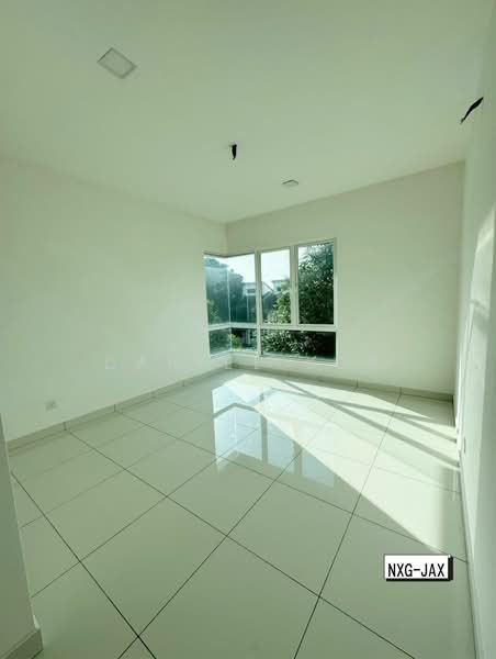 Rumah Berkembar untuk Dijual di Ambang Botanic 2 (Klang) - Daniel Kok - Interior - PropertyGuru.com.my