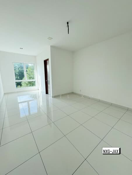 Rumah Berkembar untuk Dijual di Ambang Botanic 2 (Klang) - Daniel Kok - Interior - PropertyGuru.com.my