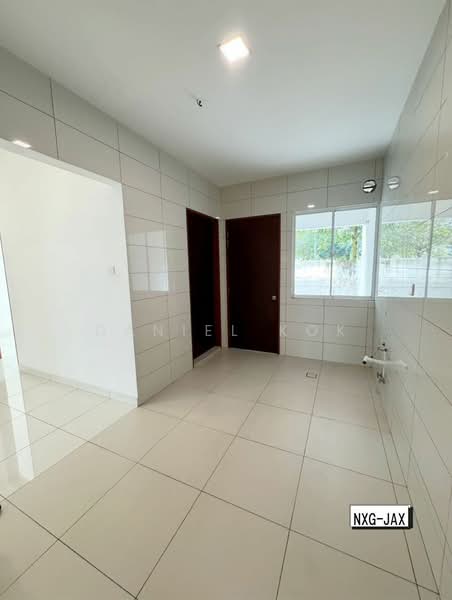 Rumah Berkembar untuk Dijual di Ambang Botanic 2 (Klang) - Daniel Kok - Interior - PropertyGuru.com.my