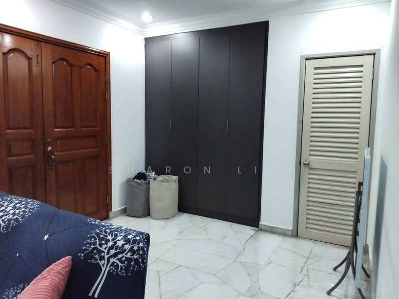 2-storey Terraced House for Sale in Usj 18 (Subang Jaya) - Sharon Lim - bedroom - PropertyGuru.com.my