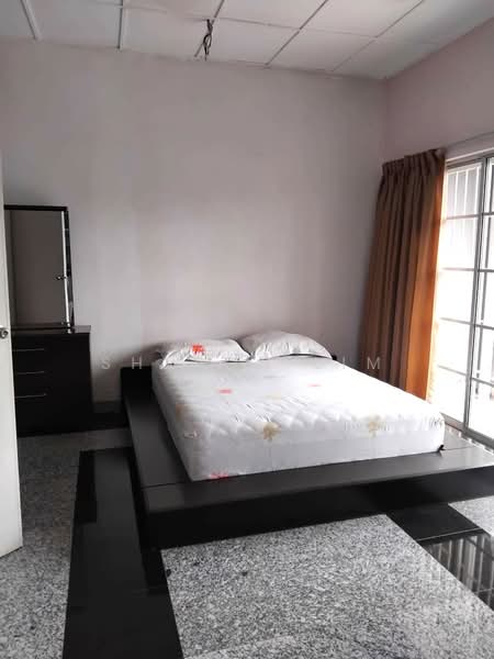 2-storey Terraced House for Sale in Usj 18 (Subang Jaya) - Sharon Lim - Bedroom - PropertyGuru.com.my