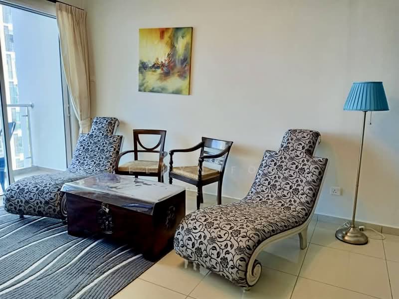 Service Residence for Rent at Parkland Residence - Kellyn Foo - PropertyGuru.com.my