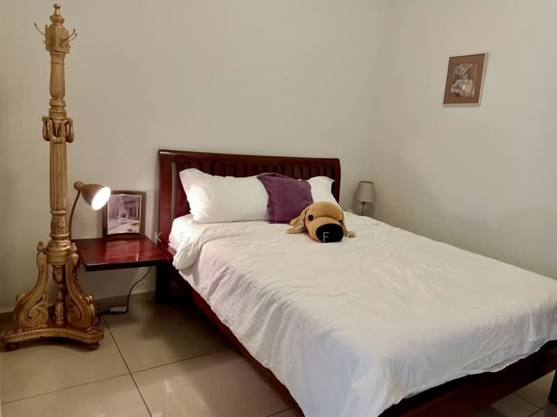 Service Residence for Rent at Parkland Residence - Kellyn Foo - PropertyGuru.com.my