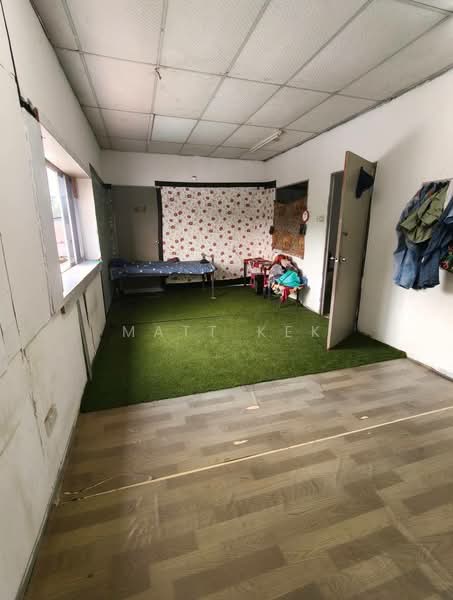 Kilang untuk Disewa di Taman Tan Sri Yaacob (Johor Bahru) - Matt Kek - Interior - PropertyGuru.com.my