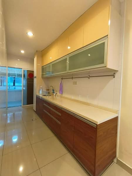 Rumah Teres 2-Tingkat untuk Dijual di Bandar Bukit Raja (Klang) - Tom Lee - PropertyGuru.com.my