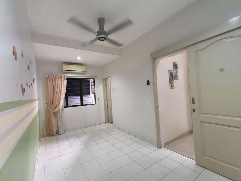 Rumah Teres 2-Tingkat untuk Dijual di Bandar Bukit Raja (Klang) - Tom Lee - PropertyGuru.com.my