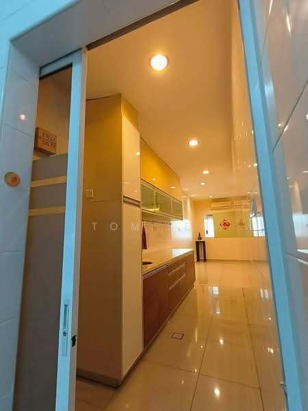 Rumah Teres 2-Tingkat untuk Dijual di Bandar Bukit Raja (Klang) - Tom Lee - PropertyGuru.com.my