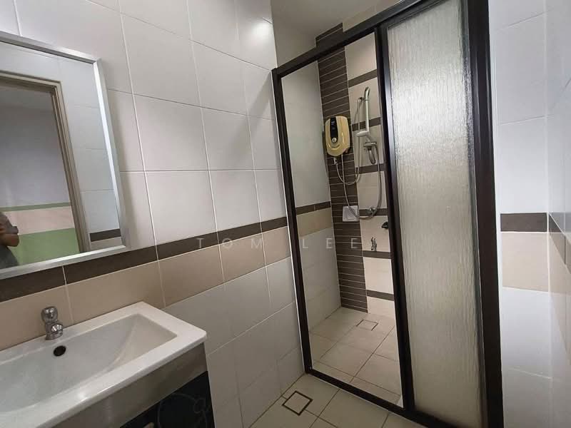 Rumah Teres 2-Tingkat untuk Dijual di Bandar Bukit Raja (Klang) - Tom Lee - PropertyGuru.com.my