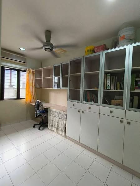 Rumah Teres 2-Tingkat untuk Dijual di Bandar Bukit Raja (Klang) - Tom Lee - PropertyGuru.com.my