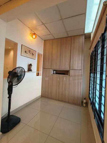 Rumah Teres 2-Tingkat untuk Dijual di Bandar Bukit Raja (Klang) - Tom Lee - PropertyGuru.com.my