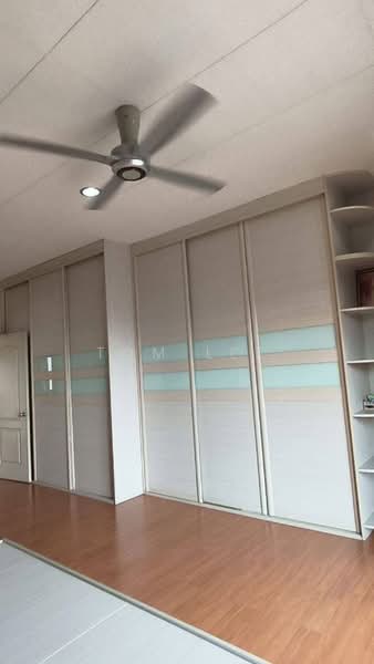 Rumah Teres 2-Tingkat untuk Dijual di Bandar Bukit Raja (Klang) - Tom Lee - PropertyGuru.com.my