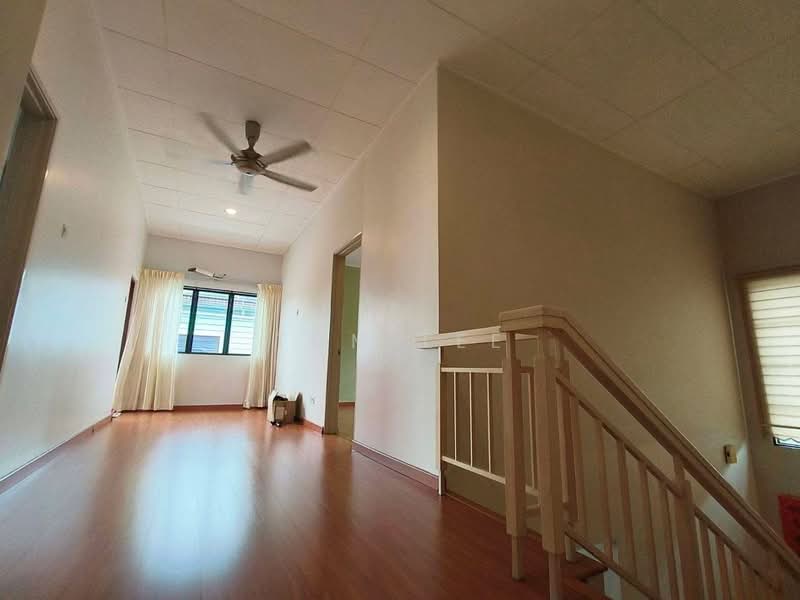 Rumah Teres 2-Tingkat untuk Dijual di Bandar Bukit Raja (Klang) - Tom Lee - PropertyGuru.com.my