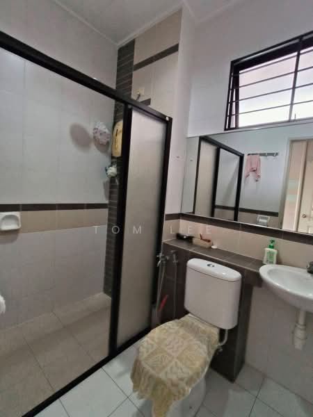 Rumah Teres 2-Tingkat untuk Dijual di Bandar Bukit Raja (Klang) - Tom Lee - PropertyGuru.com.my