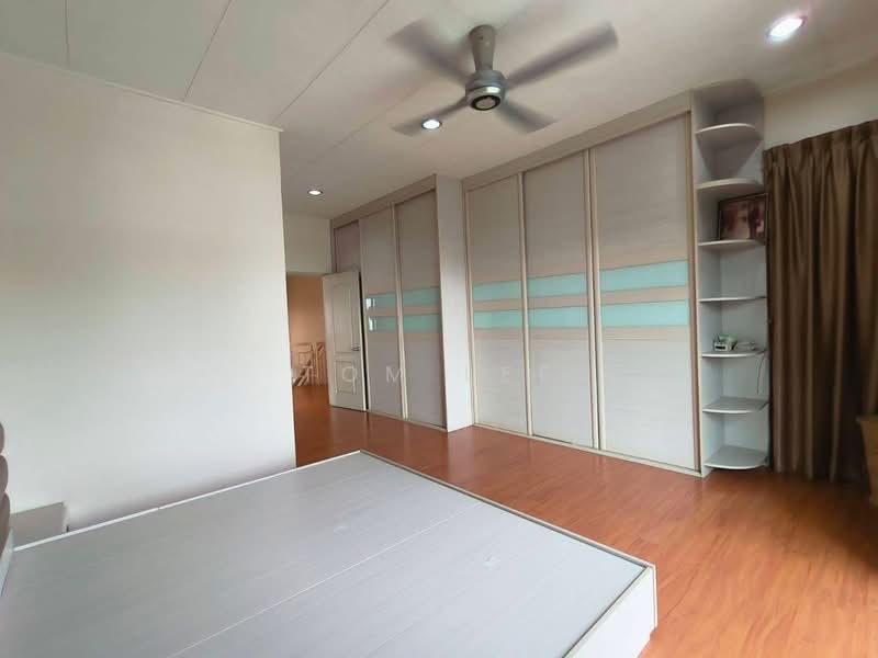 Rumah Teres 2-Tingkat untuk Dijual di Bandar Bukit Raja (Klang) - Tom Lee - PropertyGuru.com.my