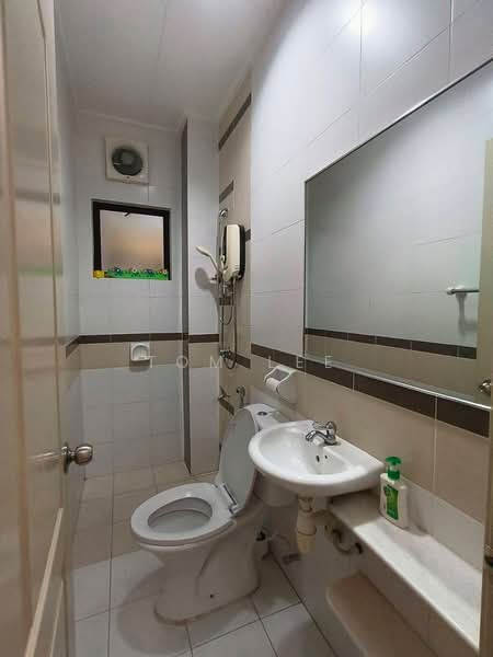 Rumah Teres 2-Tingkat untuk Dijual di Bandar Bukit Raja (Klang) - Tom Lee - PropertyGuru.com.my