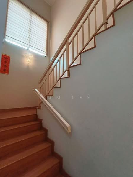 Rumah Teres 2-Tingkat untuk Dijual di Bandar Bukit Raja (Klang) - Tom Lee - PropertyGuru.com.my
