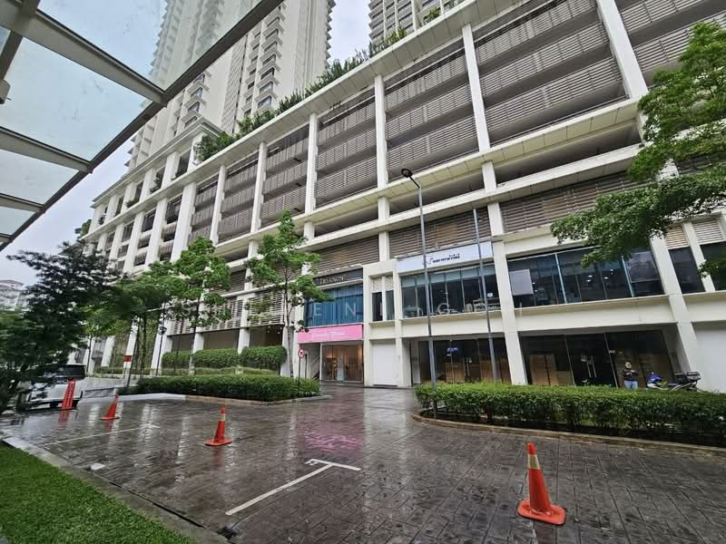 Shop for Sale in Taman Impian Indah (Bukit Jalil) - Sherene Goh - Exterior - PropertyGuru.com.my
