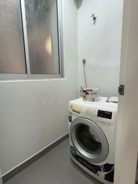 Kondominium untuk Disewa di Sofiya Residensi - Coee Siew - Interior - PropertyGuru.com.my