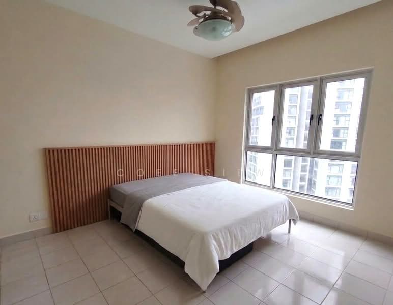 Condominium for Rent at Sofiya Residensi - Coee Siew - Bedroom - PropertyGuru.com.my