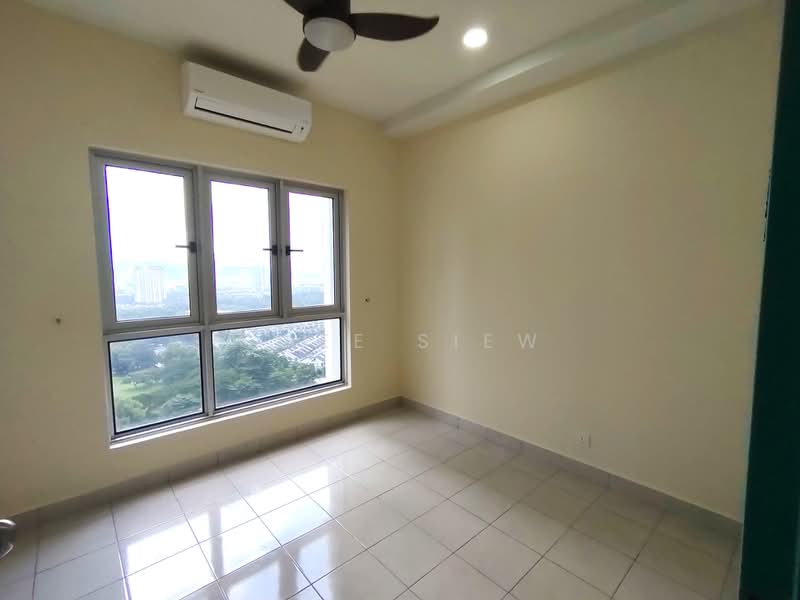 Condominium for Rent at Sofiya Residensi - Coee Siew - Interior - PropertyGuru.com.my