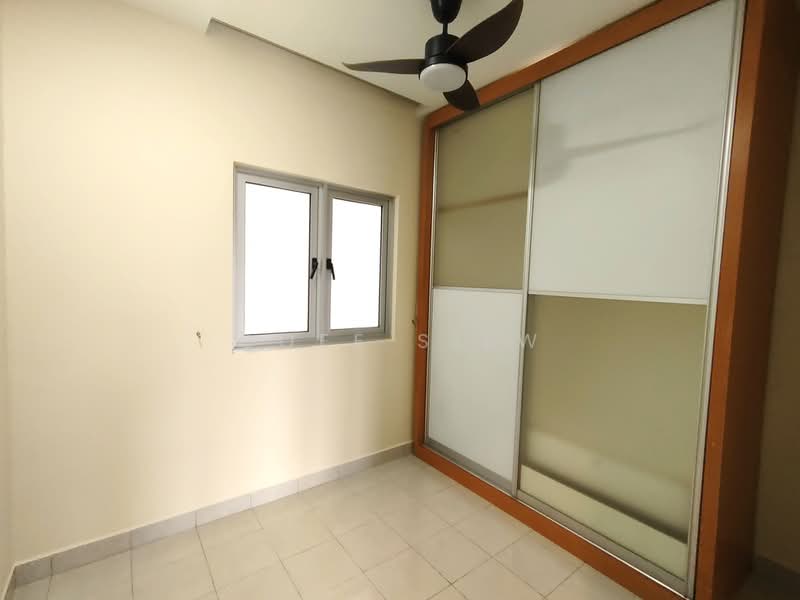 Condominium for Rent at Sofiya Residensi - Coee Siew - Bedroom - PropertyGuru.com.my