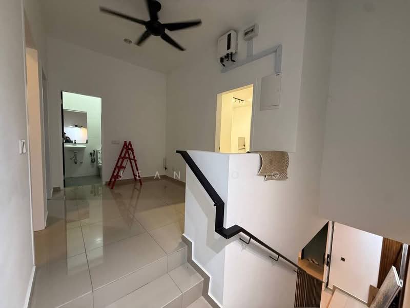 Rumah Teres untuk Disewa di Eco Botanic (Iskandar Puteri (Nusajaya)) - Jean Wong - PropertyGuru.com.my