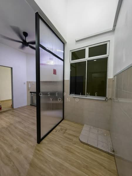 Rumah Teres 1 Tingkat untuk Dijual di Johor Bahru (Johor) - Josephine Yong - Interior - PropertyGuru.com.my