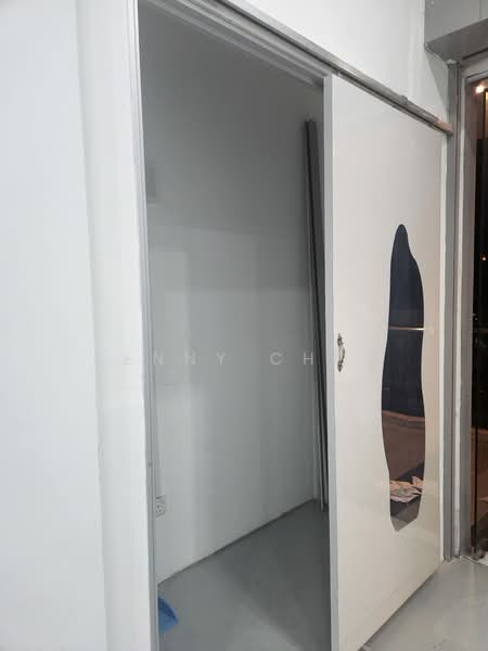 Shop / Office for Rent in Bandar Puteri Puchong (Puchong) - Kenny Choo - PropertyGuru.com.my
