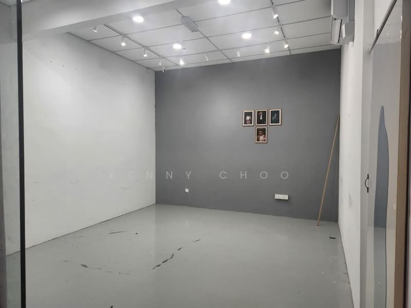 Shop / Office for Rent in Bandar Puteri Puchong (Puchong) - Kenny Choo - PropertyGuru.com.my
