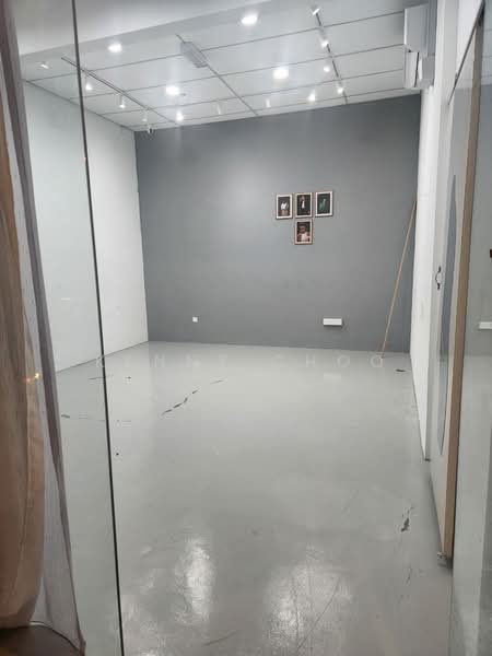 Shop / Office for Rent in Bandar Puteri Puchong (Puchong) - Kenny Choo - PropertyGuru.com.my