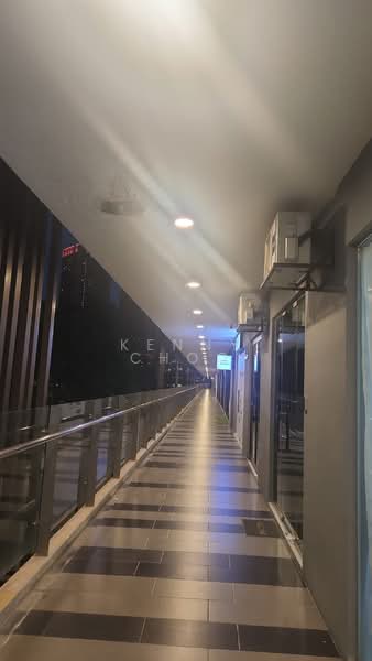 Shop / Office for Rent in Bandar Puteri Puchong (Puchong) - Kenny Choo - PropertyGuru.com.my