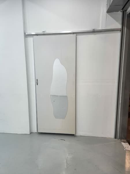 Shop / Office for Rent in Bandar Puteri Puchong (Puchong) - Kenny Choo - PropertyGuru.com.my