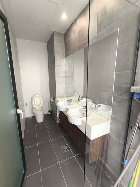 Kondominium untuk Disewa di Gala City Residences - Nicholas Tan - PropertyGuru.com.my